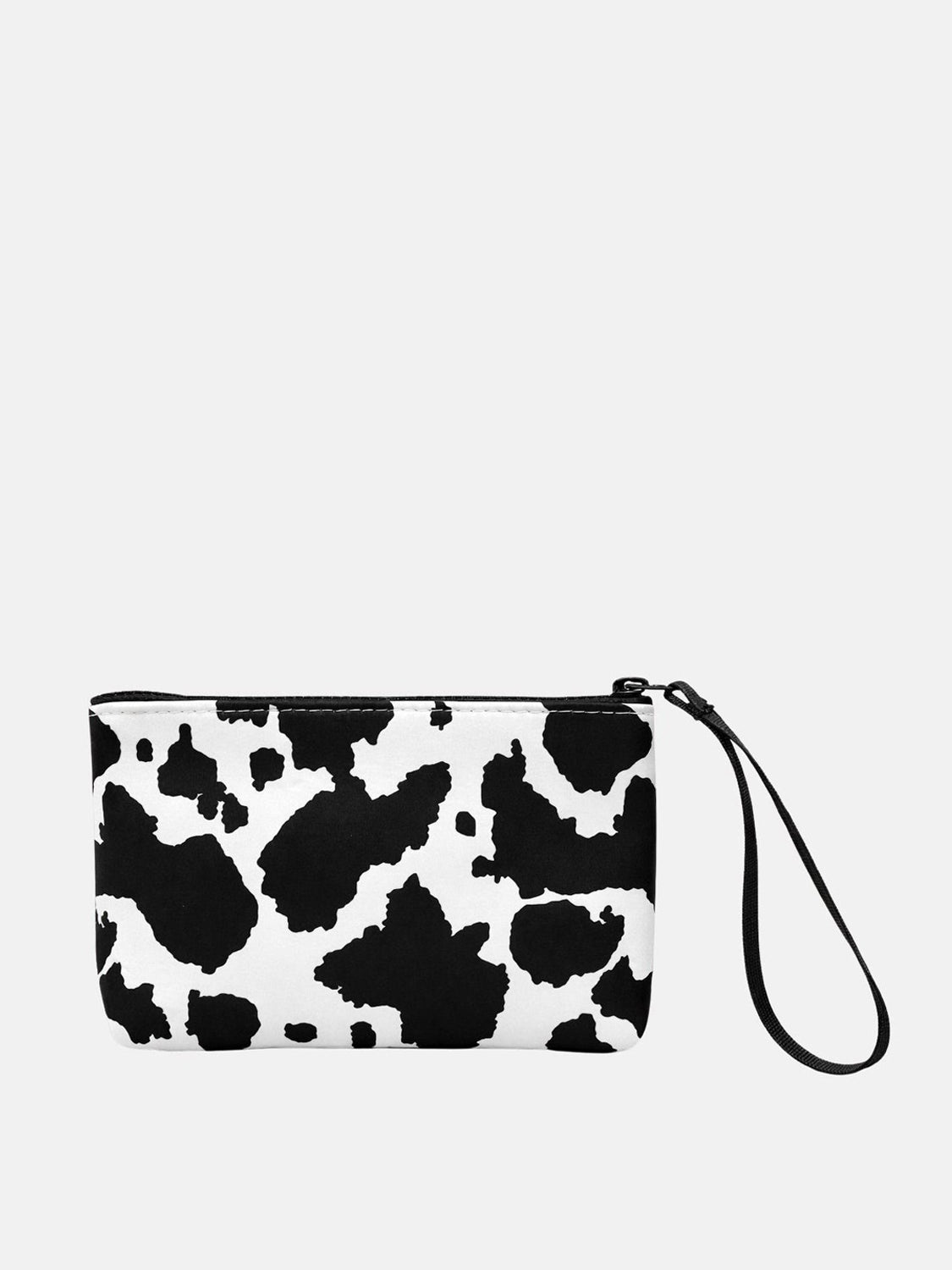 MC2 Saint Barth Borsa a Mano Donna Colette
