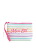 Marc Ellis Borsa Pochette Donna Buby P Strip Multicolor