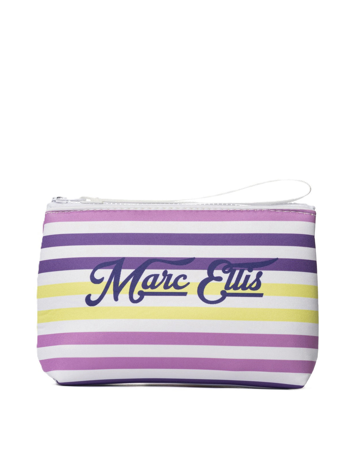 MC2 Saint Barth Borsa a Mano Donna Colette