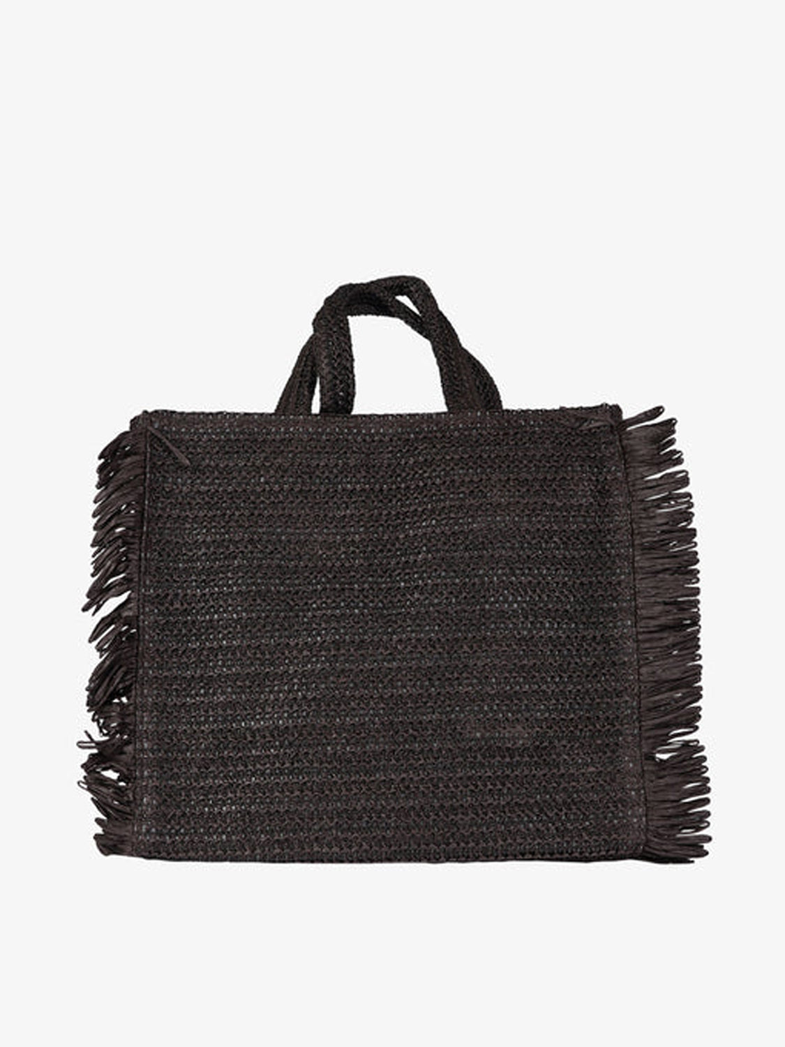 MC2 Saint Barth Borsa a Mano Donna Colette
