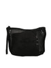 Marc Ellis Borsa a Mano Donna Nuny Vanity P Fucsia