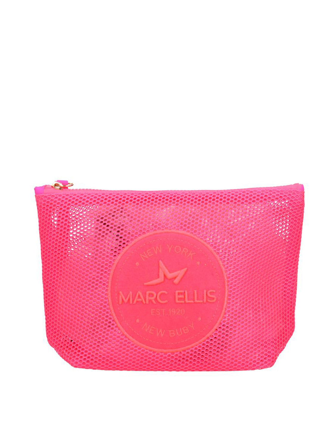 MC2 Saint Barth Borsa a Mano Donna Colette