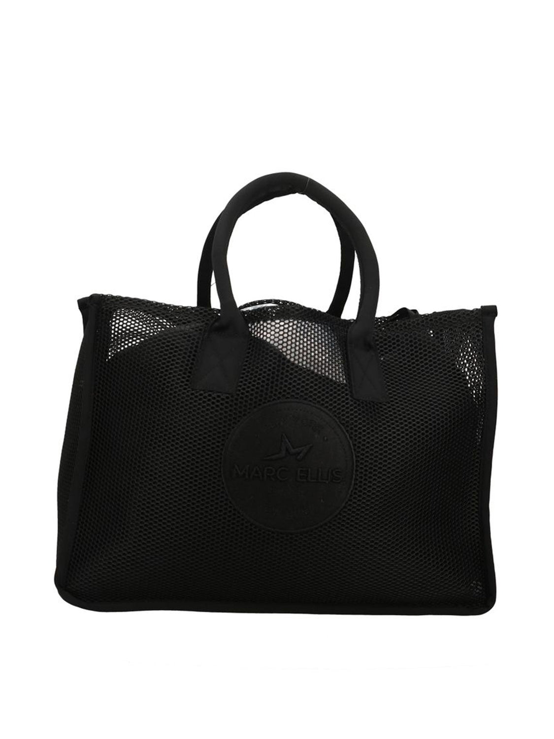 MC2 Saint Barth Borsa a Mano Donna Colette