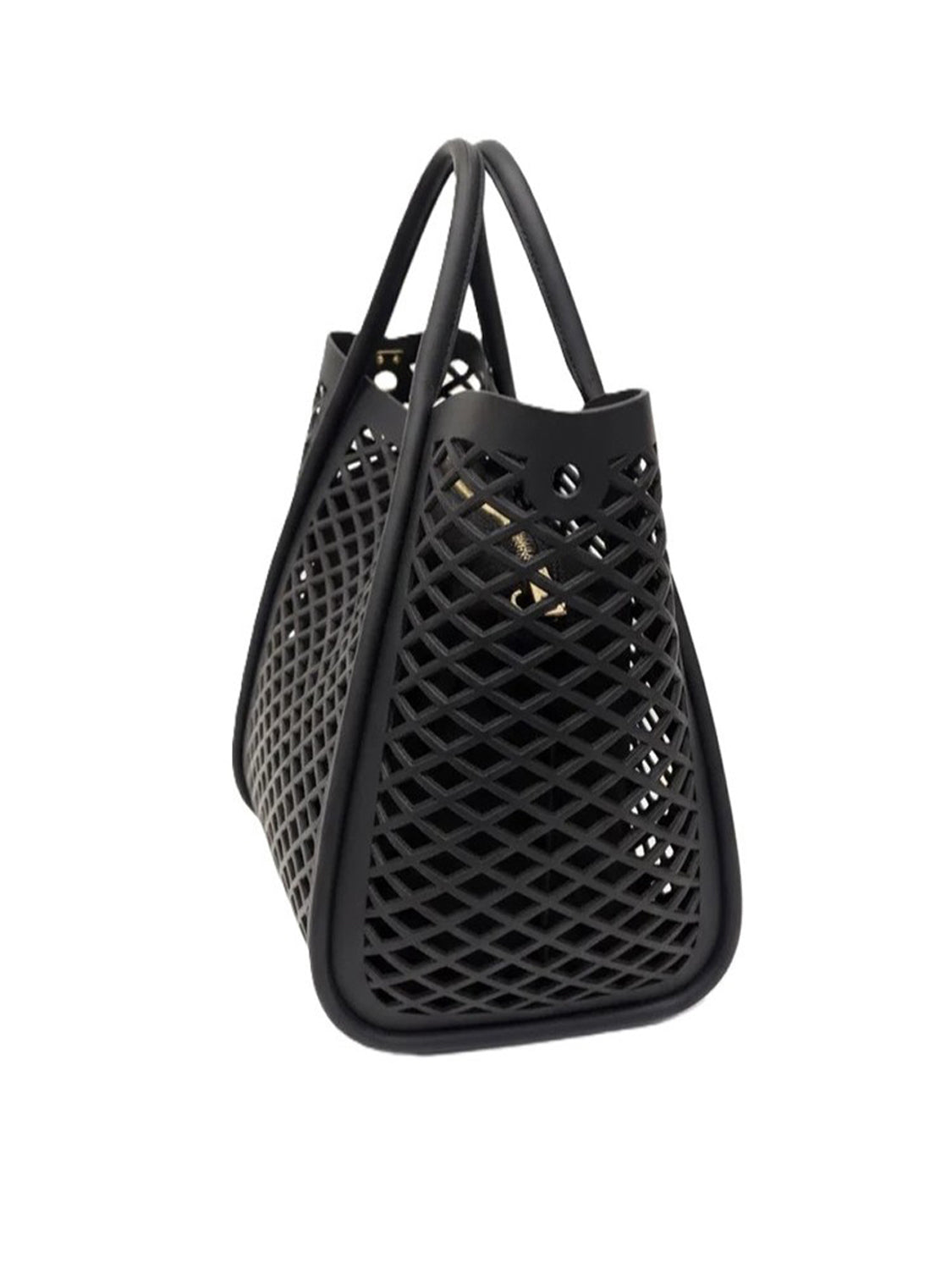 MC2 Saint Barth Borsa a Mano Donna Colette