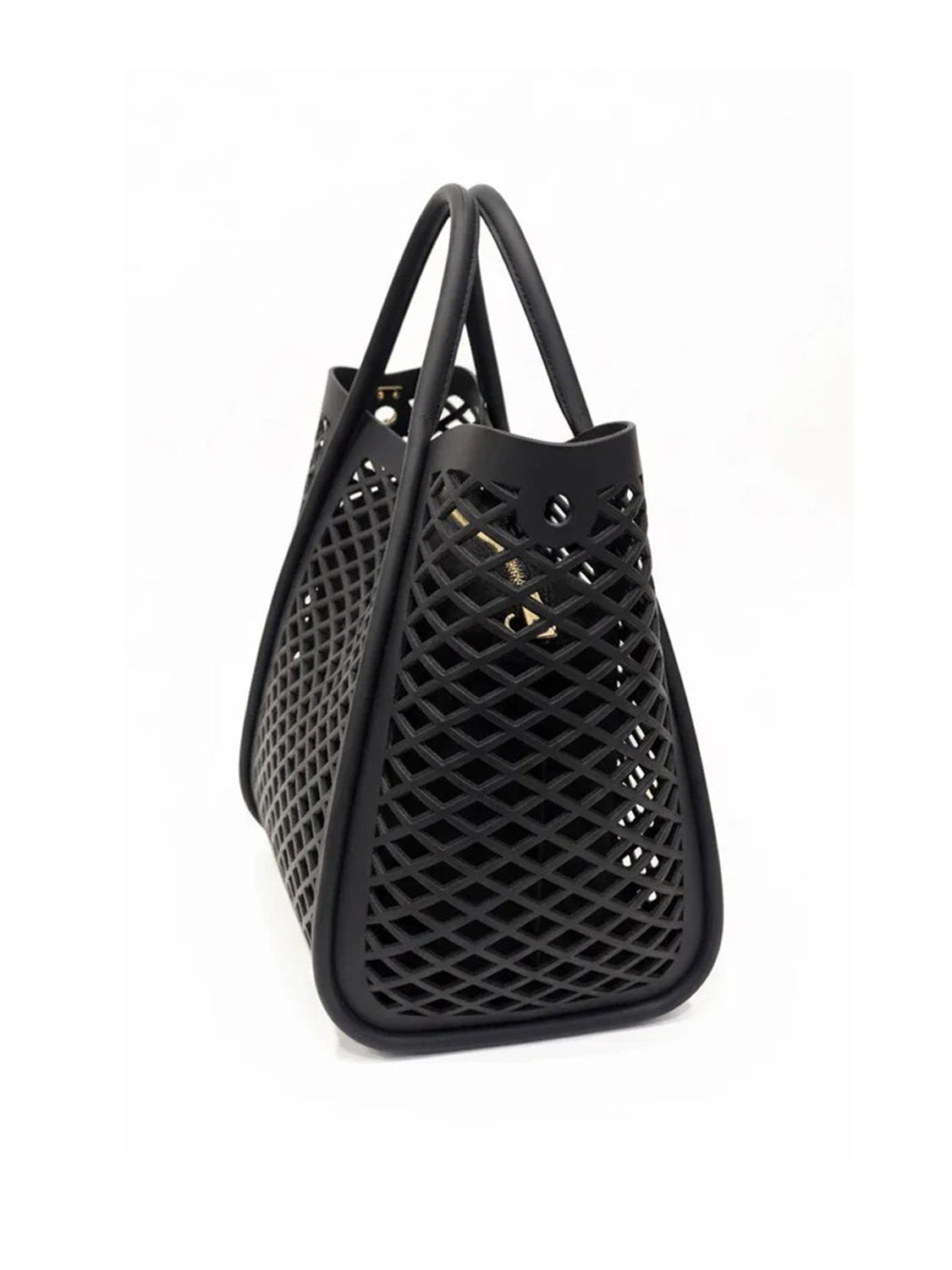 MC2 Saint Barth Borsa a Mano Donna Colette