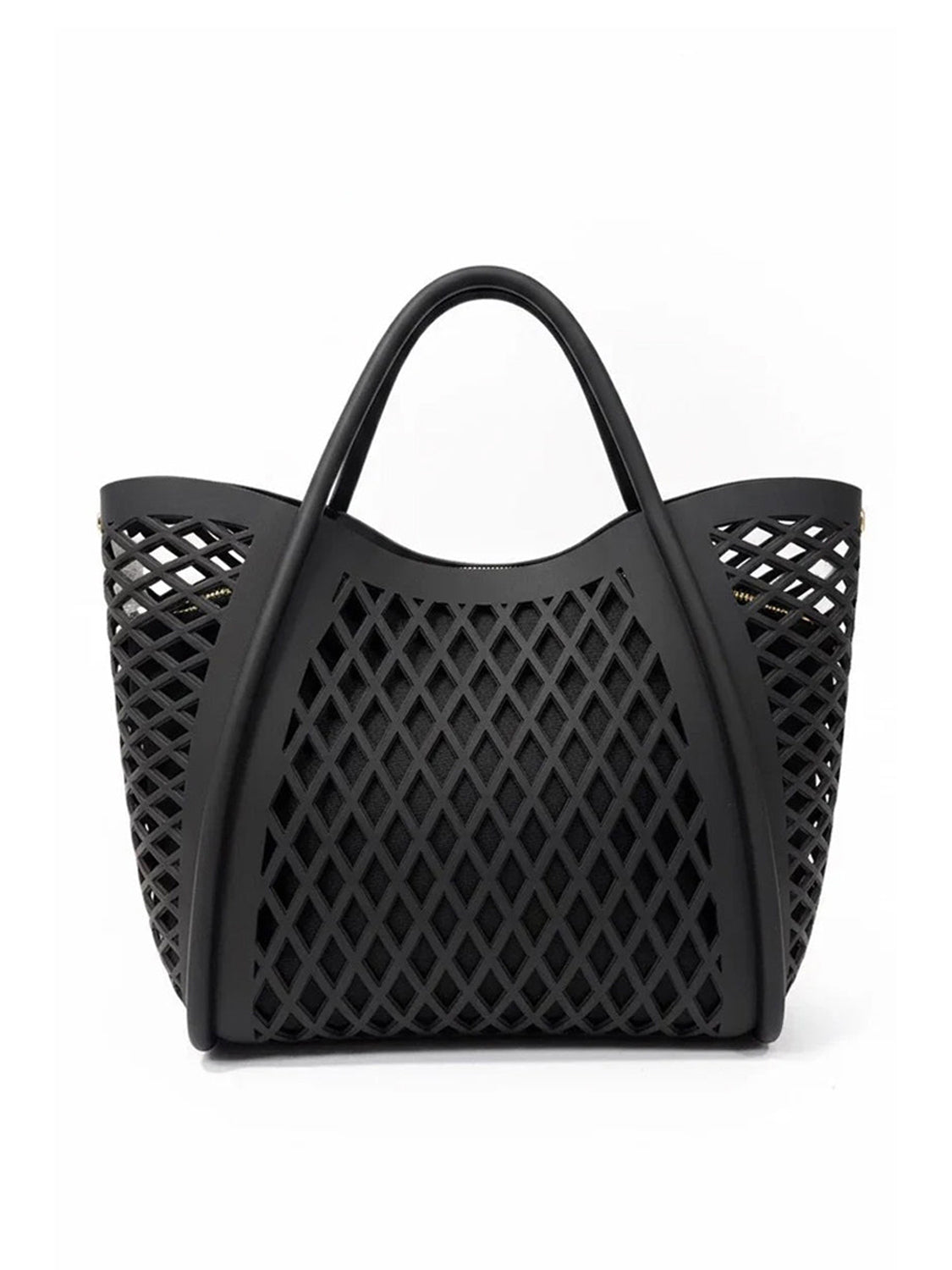 MC2 Saint Barth Borsa a Mano Donna Colette