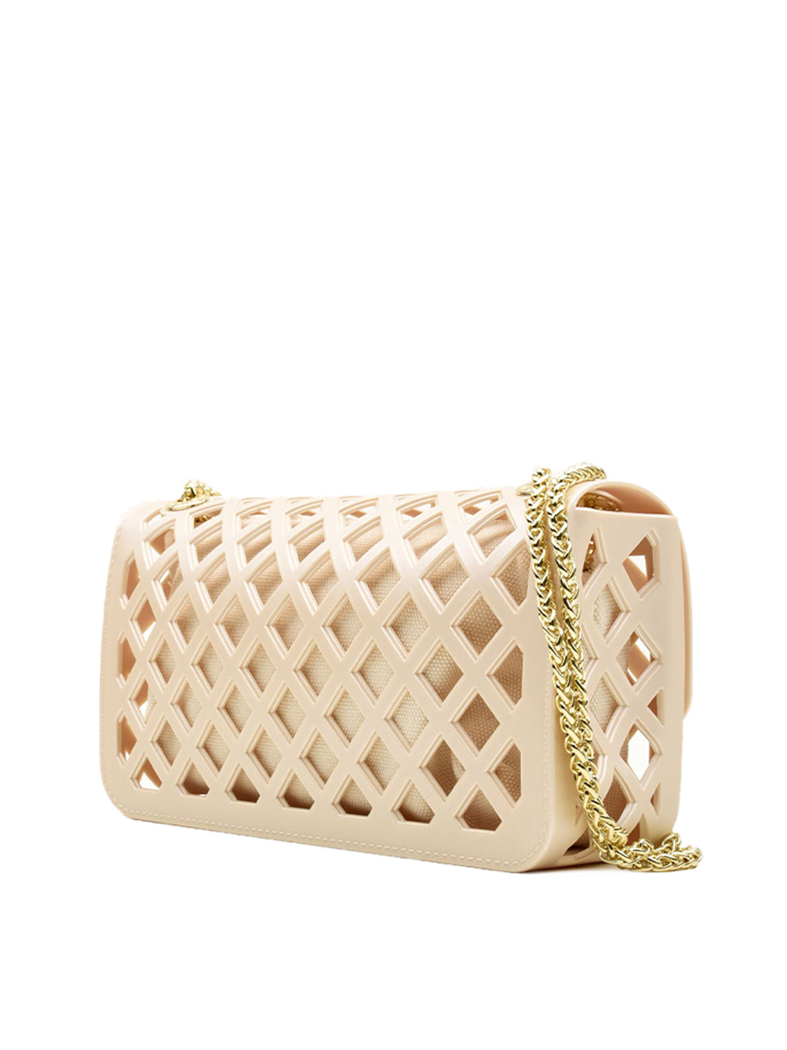 MC2 Saint Barth Borsa a Mano Donna Colette