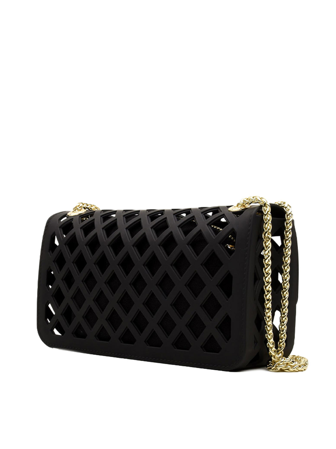 MC2 Saint Barth Borsa a Mano Donna Colette
