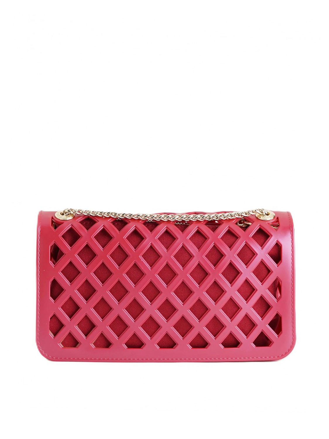 MC2 Saint Barth Borsa a Mano Donna Colette