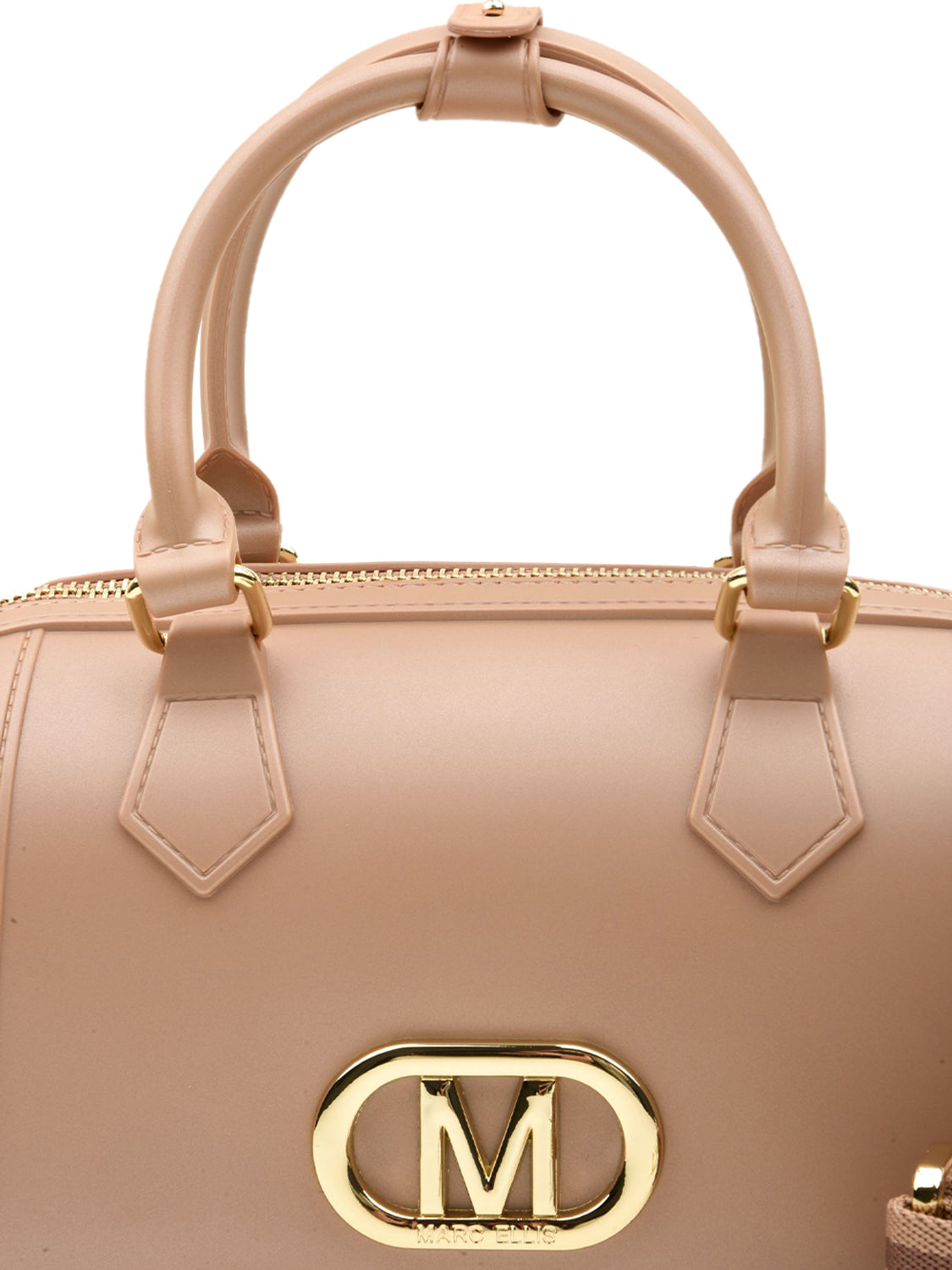MC2 Saint Barth Borsa a Mano Donna Colette