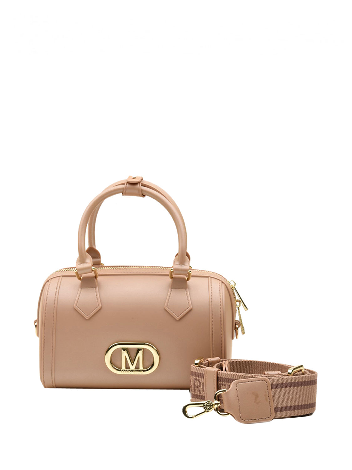 MC2 Saint Barth Borsa a Mano Donna Colette