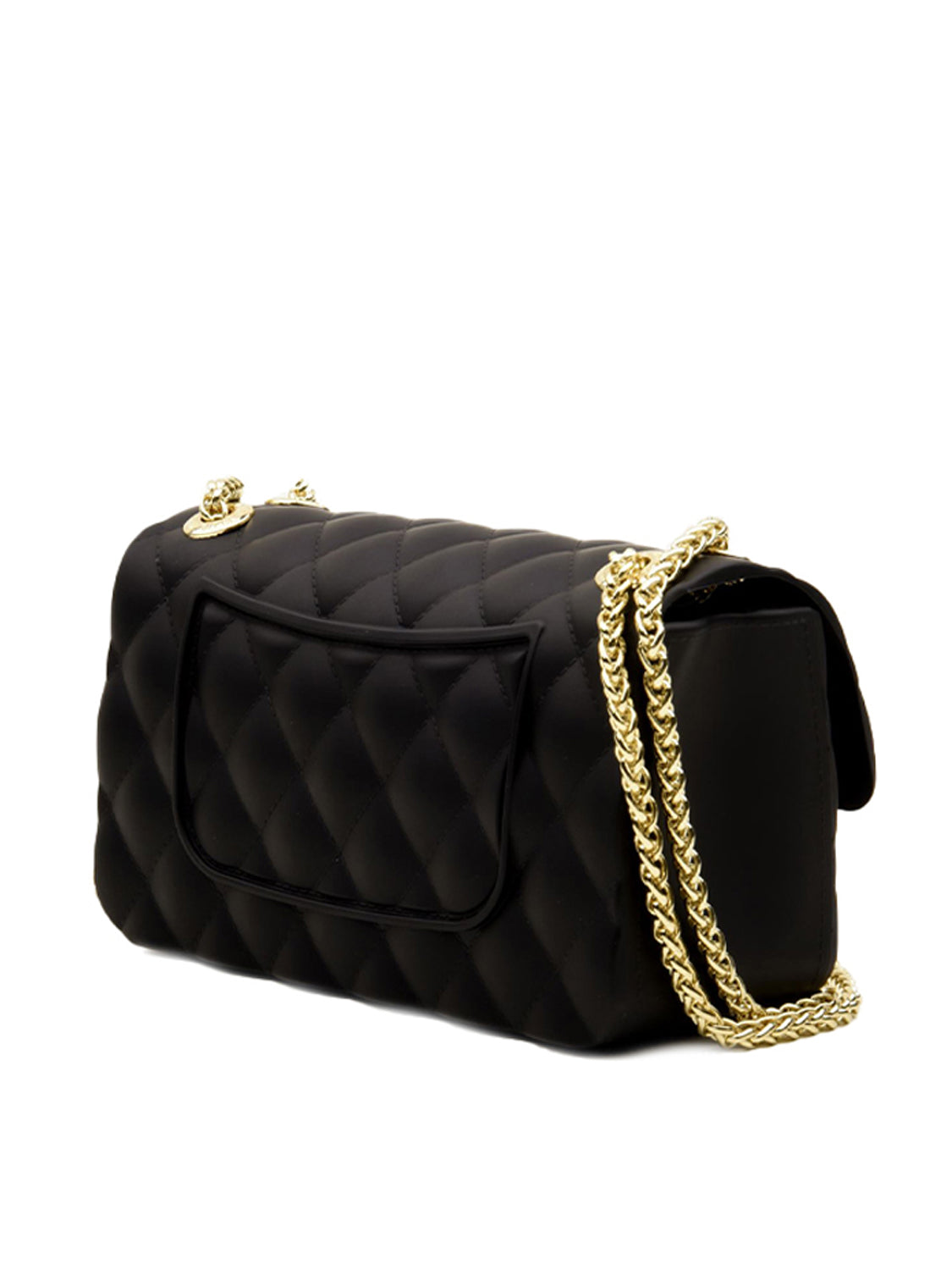 MC2 Saint Barth Borsa a Mano Donna Colette