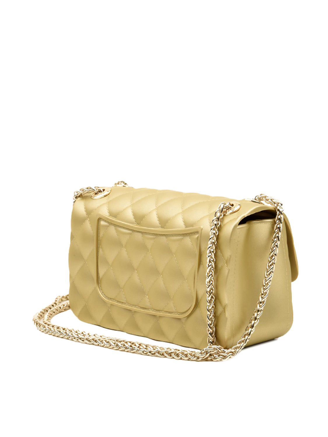MC2 Saint Barth Borsa a Mano Donna Colette