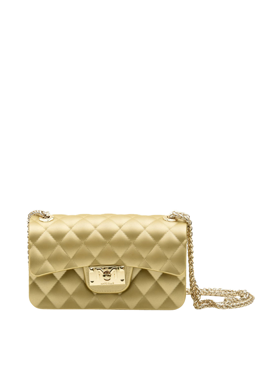 MC2 Saint Barth Borsa a Mano Donna Colette