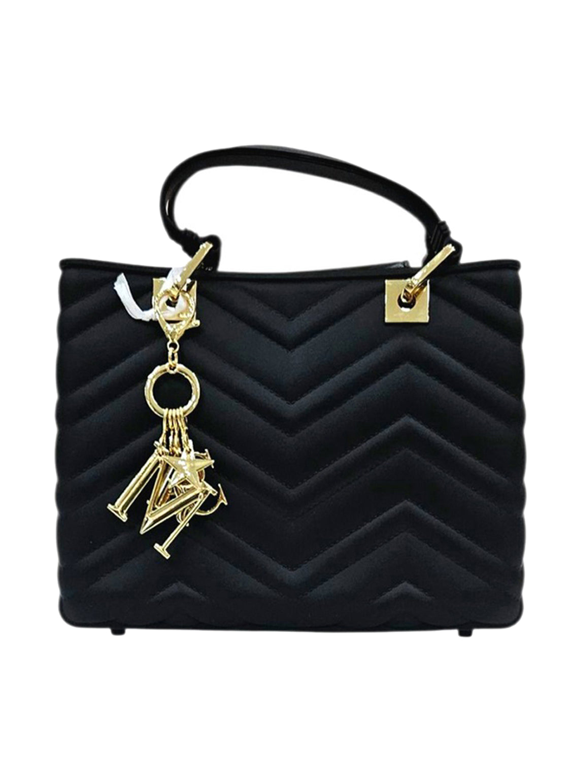 MC2 Saint Barth Borsa a Mano Donna Colette