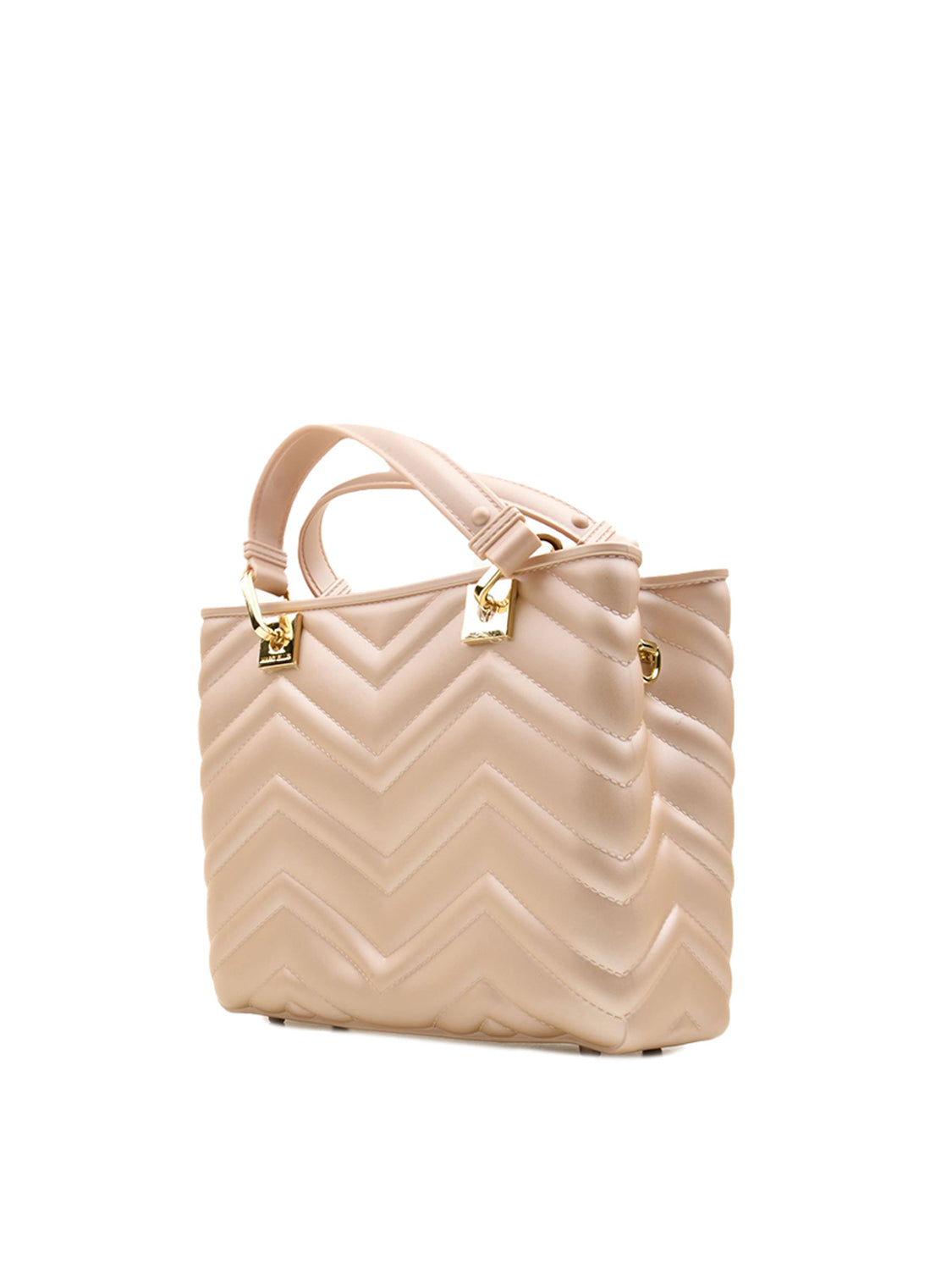 MC2 Saint Barth Borsa a Mano Donna Colette