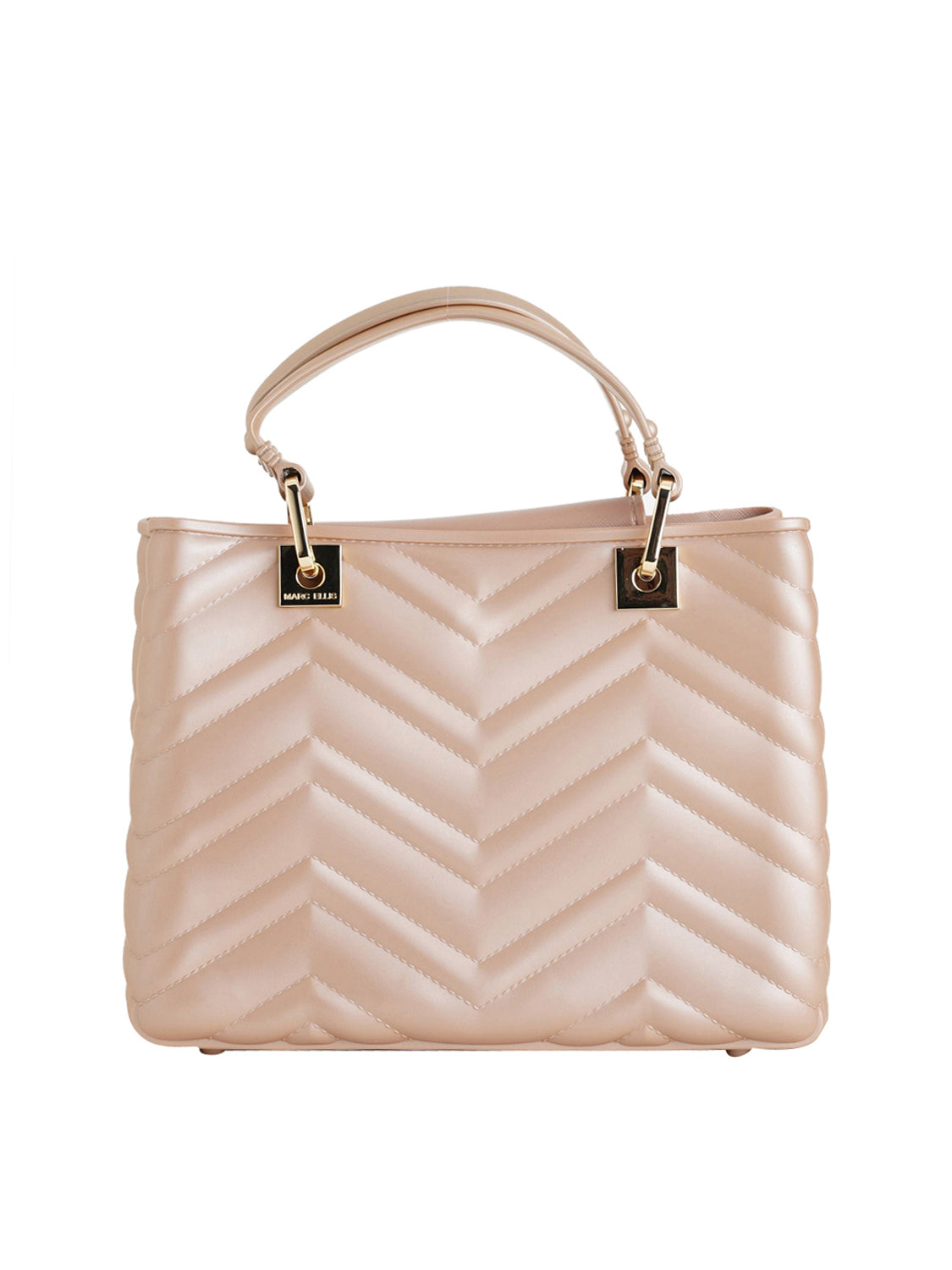 MC2 Saint Barth Borsa a Mano Donna Colette