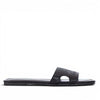 Marc Ellis Ciabatte Donna Emi Slippers Pu Rosa