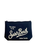 MC2 Saint Barth Borsa Pochette Unisex Aline