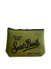 MC2 Saint Barth Borsa Pochette Unisex Aline
