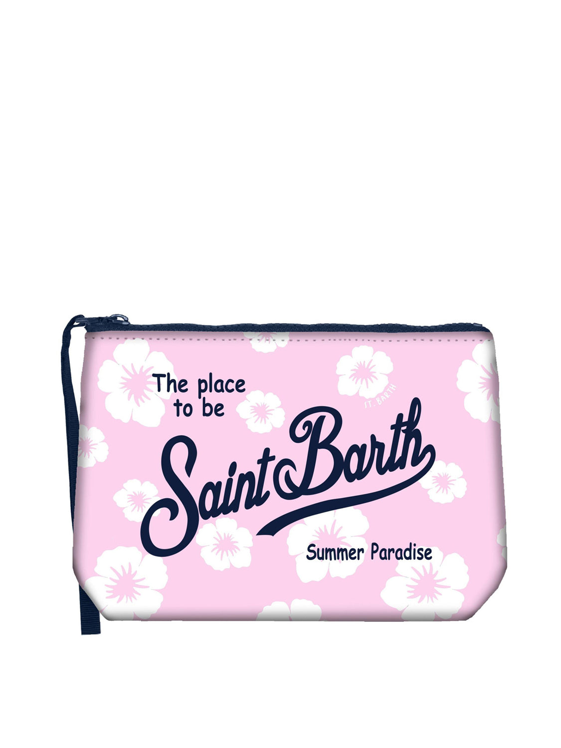Borsa Pochette Unisex Aline