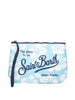 MC2 Saint Barth Borsa Pochette Unisex Aline