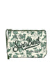 MC2 Saint Barth Borsa Pochette Unisex Aline