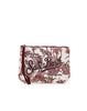 MC2 Saint Barth Borsa Pochette Unisex Aline