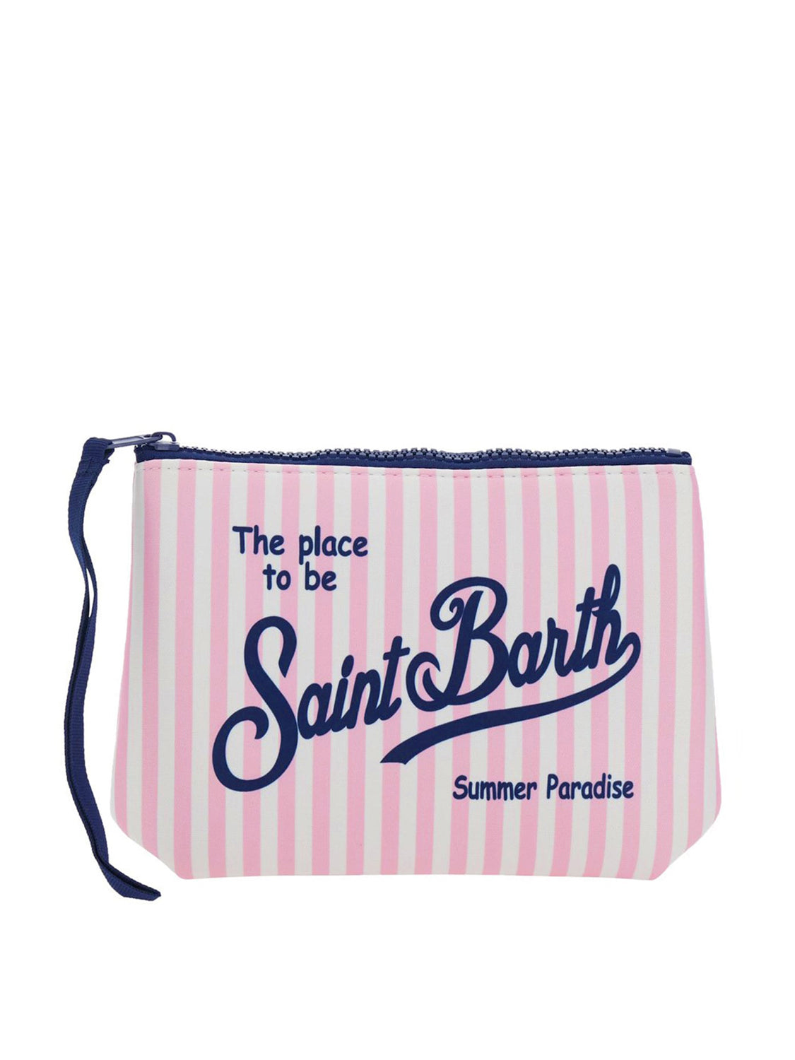 MC2 Saint Barth Borsa a Mano Donna Colette