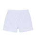 MC2 Saint Barth Shorts Donna Amani