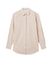 MC2 Saint Barth Camicia Casual Donna Brigitte Multicolore