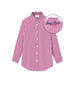 MC2 Saint Barth Camicia Casual Donna Brigitte Multicolore