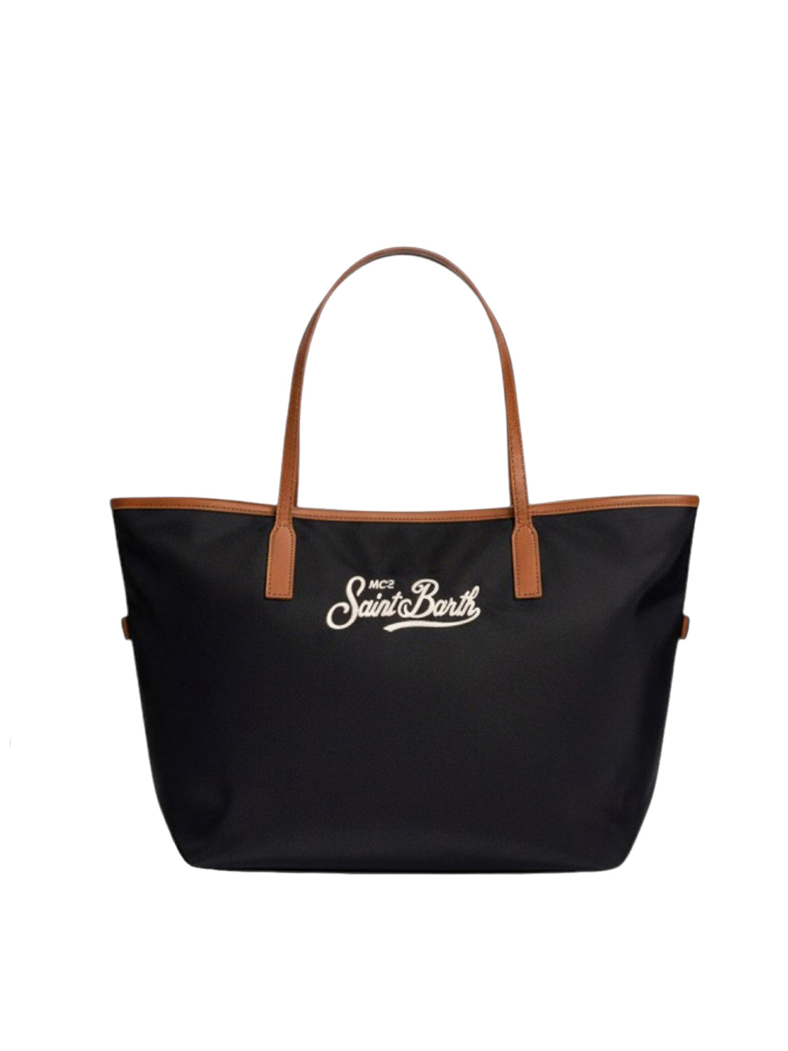Borsa a Mano Donna City Bag Nylon