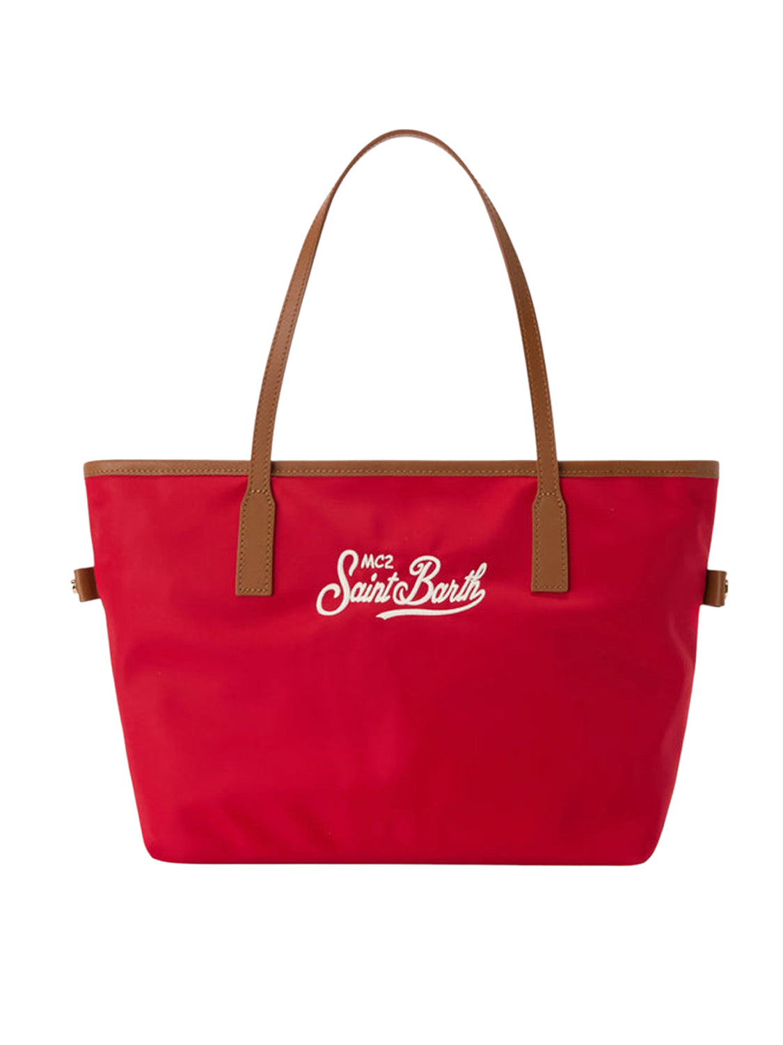 MC2 Saint Barth Borsa a Mano Donna Colette