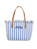 MC2 Saint Barth Borsa a Spalla Donna City Bag Fringe