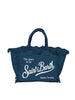 MC2 Saint Barth Borsa a Mano Donna Colette