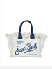 MC2 Saint Barth Borsa a Mano Donna Colette