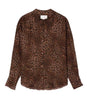 MC2 Saint Barth Camicia Casual Donna Cristal