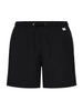 MC2 Saint Barth Shorts Mare Uomo Lighting Pantone Navy