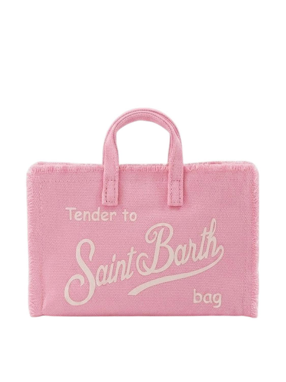 MC2 Saint Barth Borsa per telefono Donna Phone Bag