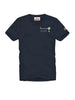 MC2 Saint Barth T-shirt Uomo Portofino
