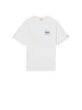 MC2 Saint Barth T-shirt Uomo Portofino