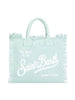 MC2 Saint Barth Borsa a Mano Donna Vanity