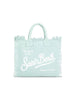 MC2 Saint Barth Borsa a Mano Donna Vanity