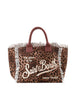 MC2 Saint Barth Borsa a Mano Donna Vanity