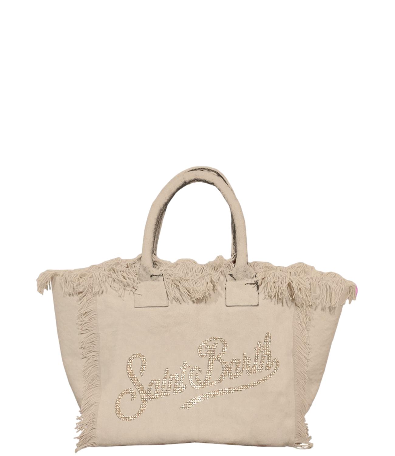 MC2 Saint Barth Borsa a Mano Donna Vanity