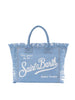 MC2 Saint Barth Borsa a Mano Donna Vanity