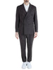 Mulish Abito Casual Uomo Sabbia