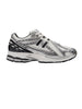 New Balance Sneakers Uomo 1906R Silver