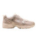 New Balance Sneakers Donna 530 Silver